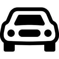 Armada Berkualitas